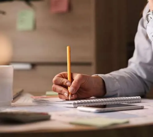 Autobiographies Writing Service by Orbit Book Publishers