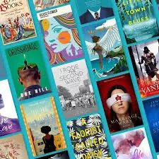  Book Cover Service by Orbit Book Publishers