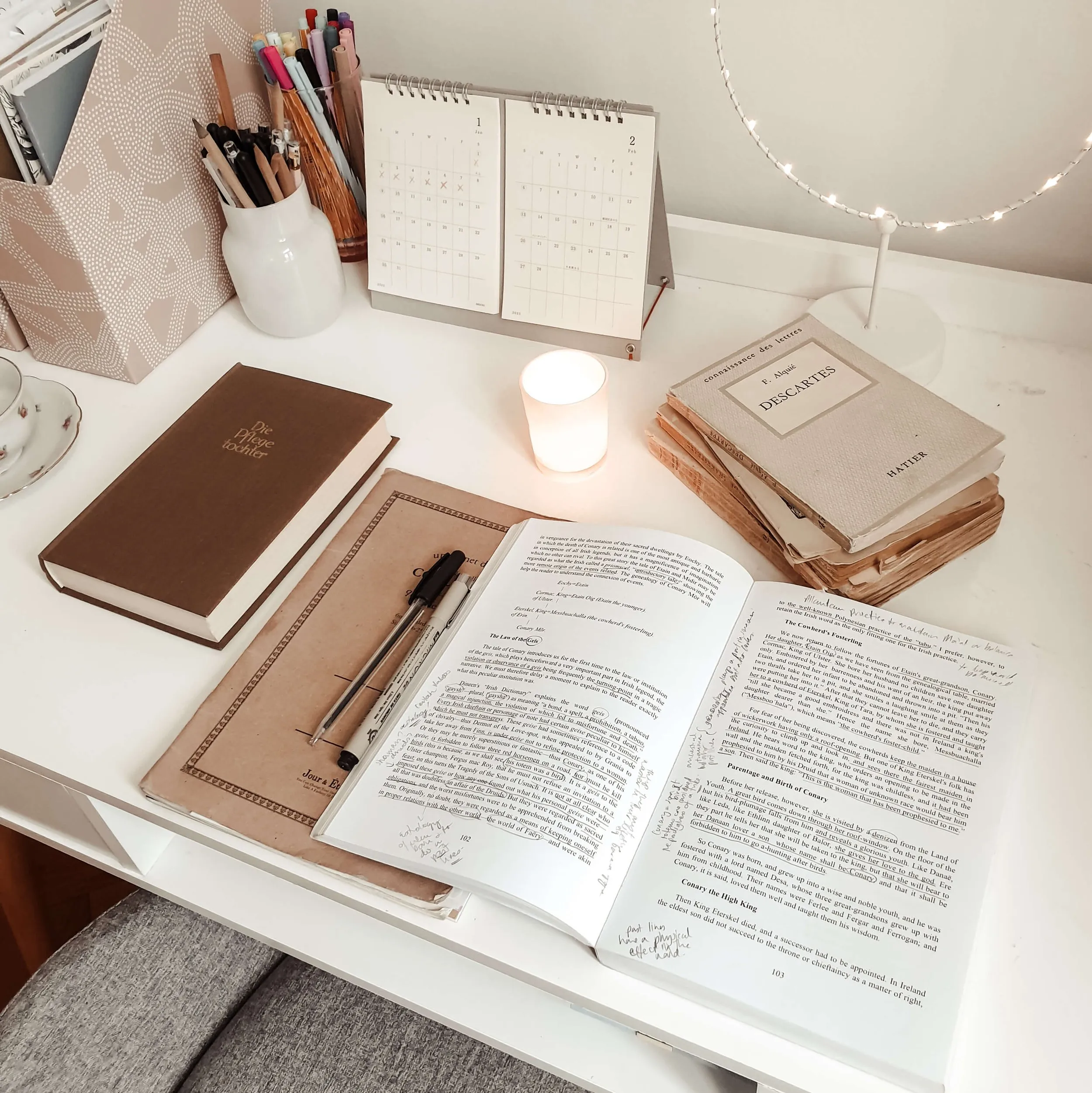 Book Publishing Service by Orbit Book Publishers