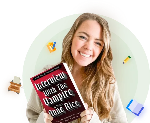 Book Marketing servcies by Orbit Book Publishers