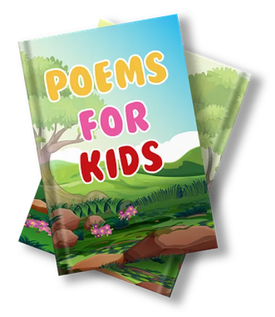 Book Publishing servcies by Orbit Book Publishers