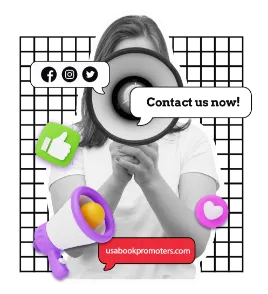 Book Editing servcies by Orbit Book Publishers