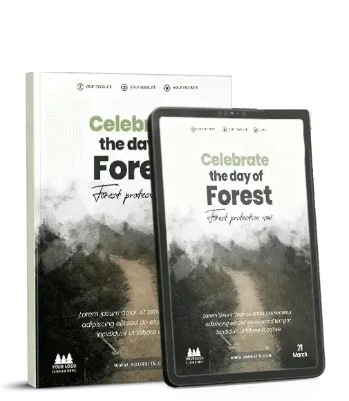 Orbit Book Publishers