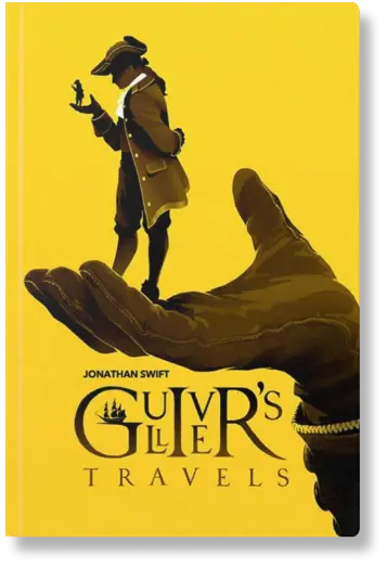 book1 by Orbit Book Publishers