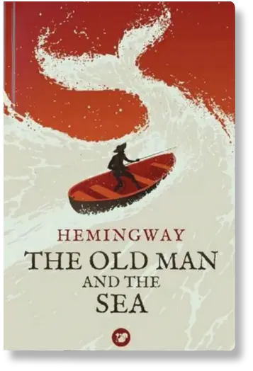 book2 by Orbit Book Publishers