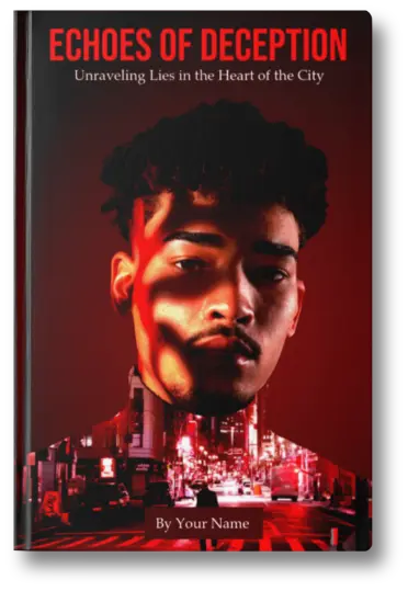 book3 by Orbit Book Publishers