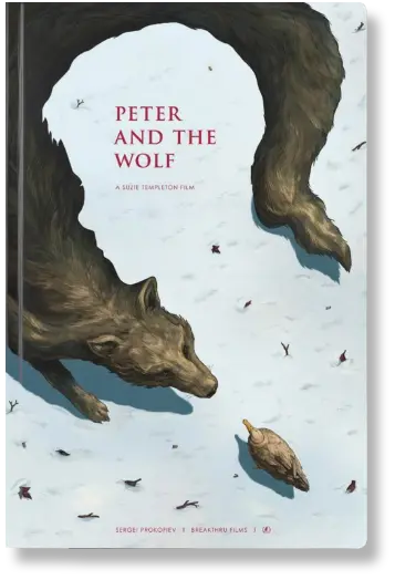 book5 by Orbit Book Publishers