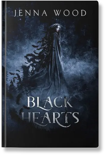 book6 by Orbit Book Publishers