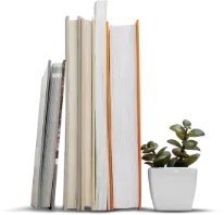 Book services by Orbit Book Publishers