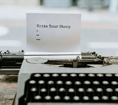 Screenplay Writing Service by Orbit Book Publishers