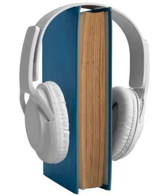 Book Publishing servcies by Orbit Book Publishers